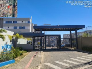 Imagem do imóvel AP71785