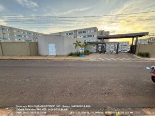 Imagem do imóvel AP71660