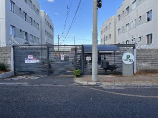 Imagem do imóvel AP41823