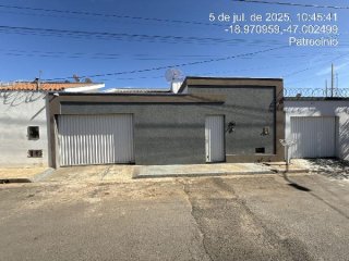 Imagem do imóvel CA96710