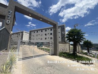 Imagem do imóvel AP19689