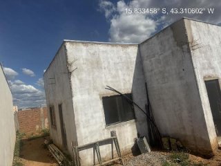 Imagem do imóvel CA50485