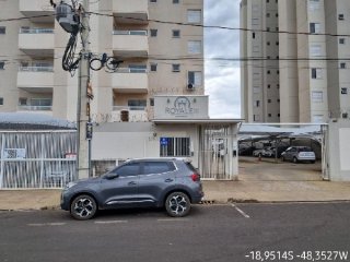 Imagem do imóvel AP83863