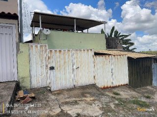 Imagem do imóvel CA53004