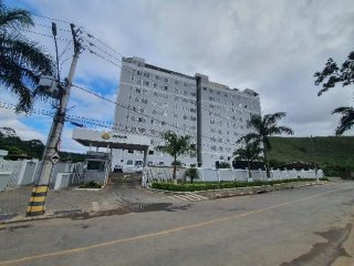 Imagem do imóvel AP24903