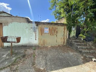 Imagem do imóvel CA42302