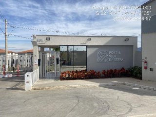 Imagem do imóvel AP59877