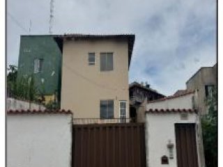 Imagem do imóvel CA41360