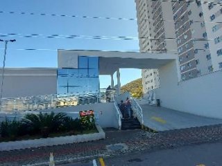 Imagem do imóvel AP31003