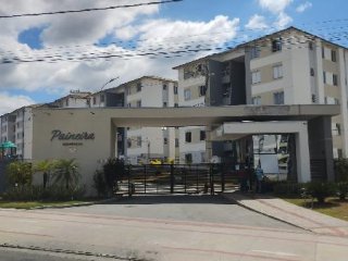 Imagem do imóvel AP28813