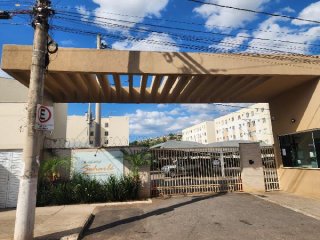 Imagem do imóvel AP05599