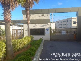 Imagem do imóvel AP92688