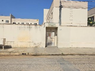 Imagem do imóvel AP86026