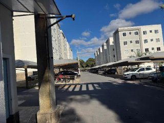 Imagem do imóvel AP88513