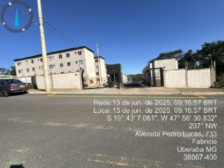 Imagem do imóvel AP44000