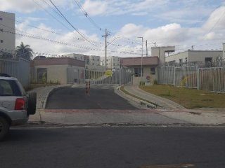 Imagem do imóvel AP62152