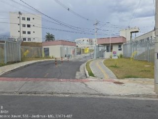 Imagem do imóvel AP06716