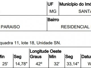 Imagem do imóvel TE17561