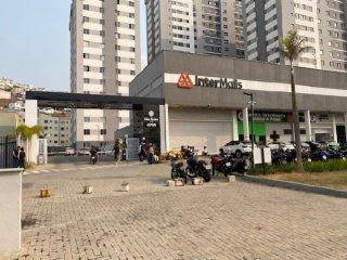 Imagem do imóvel AP80404