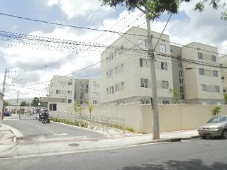 Imagem do imóvel AP34025