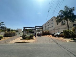 Imagem do imóvel AP56312