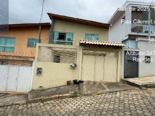 Imagem do imóvel CA59144