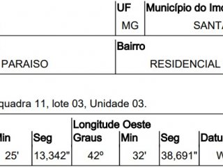 Imagem do imóvel TE87917