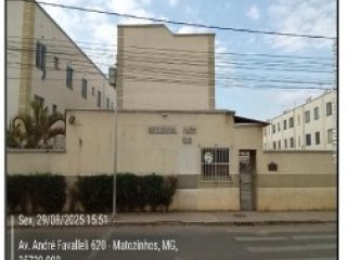 Imagem do imóvel AP01936