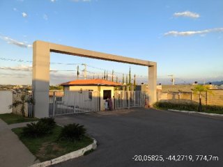 Imagem do imóvel CA81584