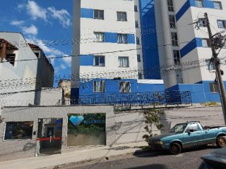 Imagem do imóvel AP44488