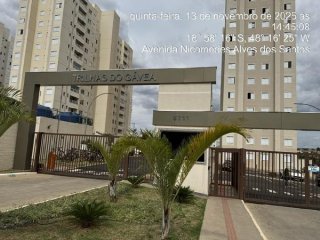 Imagem do imóvel AP06514