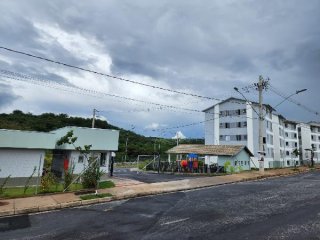 Imagem do imóvel AP16546