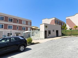 Imagem do imóvel AP90764