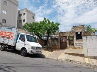 Imagem do imóvel AP11097