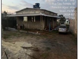 Imagem do imóvel CA46525