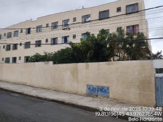 Imagem do imóvel AP28891