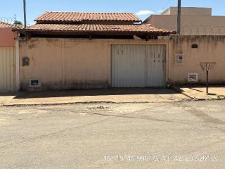 Imagem do imóvel CA14009