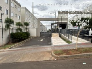 Imagem do imóvel AP11169