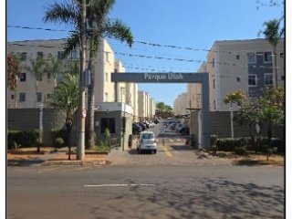 Imagem do imóvel AP39847