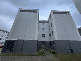 Imagem do imóvel AP93519