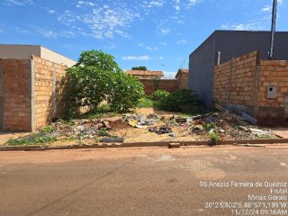 Imagem do imóvel TE14766