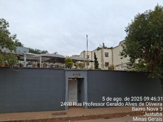 Imagem do imóvel AP09825