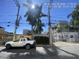 Imagem do imóvel AP25759