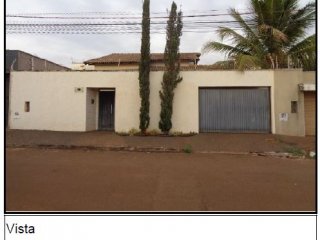 Imagem do imóvel CA01978