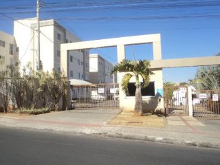 Imagem do imóvel AP20545