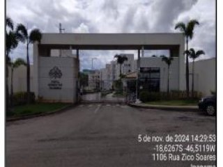 Imagem do imóvel AP83039