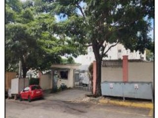 Imagem do imóvel AP95596