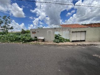 Imagem do imóvel CA99041