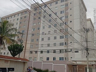 Imagem do imóvel AP94023