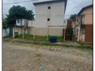 Imagem do imóvel AP45766